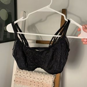 Victoria Secret Bralette